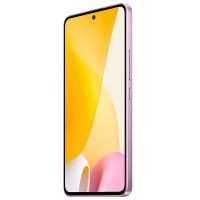 Лот: 22196755. Фото: 3. Мобильный телефон Xiaomi 12 Lite... Красноярск