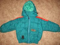 Лот: 4558541. Фото: 2. Комбинезон, зимний. Одежда и аксессуары