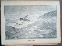 Лот: 24894569. Фото: 16. Рассказы о великих и грозных явлениях...