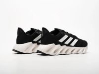 Лот: 24973572. Фото: 4. Кроссовки Adidas Switch FWD. Красноярск