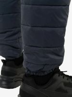Лот: 24636126. Фото: 9. Брюки утепленные FINNTRAIL Master...