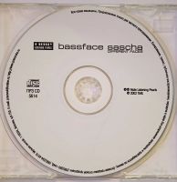 Лот: 24898440. Фото: 2. Электронная музыка - Bassface... Коллекционирование, моделизм