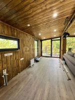 Лот: 25706403. Фото: 9. 2-комн. дом , коттеджный посёлок...