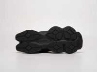 Лот: 24975461. Фото: 6. Кроссовки New Balance 9060