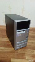 Лот: 8201023. Фото: 4. Системный блок. soket LGA 1155... Красноярск