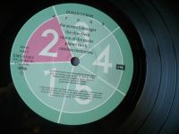 Лот: 22991640. Фото: 7. Duran Duran. " Arena ". LP + Booklet...