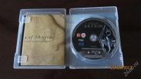 Лот: 2744722. Фото: 2. The Elder Scrolls V: Skyrim для... Игровые приставки, консоли, видеоигры
