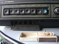 Лот: 5586341. Фото: 2. Вега 115 стерео. Аудиотехника