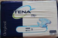 Лот: 2835768. Фото: 2. Подгузники для взрослых TENA Slip... Медицина