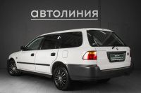 Лот: 21979346. Фото: 3. Honda Partner, I 1.5 AT (105 л... Красноярск