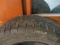 Лот: 2166950. Фото: 3. Резина Pirelli 195/65/15. Авто, мото, водный транспорт