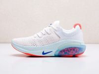 Лот: 17162396. Фото: 5. Кроссовки Nike Joyride Run Flyknit...