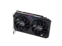 Лот: 25850680. Фото: 6. Видеокарта Asus Nvidia GeForce...