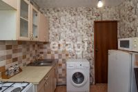 Лот: 24397114. Фото: 3. Продам 2-комн. кв. 42.6 кв.м... Недвижимость