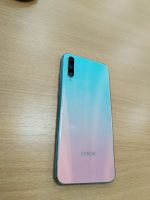 Лот: 20651830. Фото: 3. Смартфон HONOR 30i. Красноярск