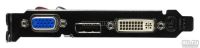 Лот: 10316297. Фото: 2. Sapphire radeon hd5570. Комплектующие