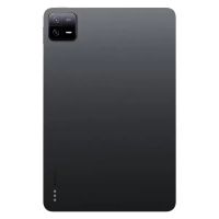Лот: 25711208. Фото: 3. Планшет Xiaomi Pad 7 8/256Gb... Компьютеры, оргтехника, канцтовары