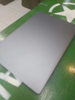 Лот: 17988547. Фото: 3. Xiaomi ноутбук Notebook Air 13... Компьютеры, оргтехника, канцтовары