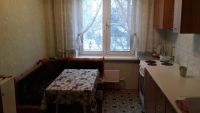Лот: 6976820. Фото: 4. Сдам квартиру ул.Тимошенкова... Красноярск