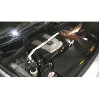 Лот: 15236833. Фото: 4. Распорка Infiniti FX S51 2008-2013... Красноярск