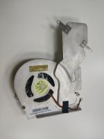 Лот: 17342270. Фото: 2. Вентилятор, кулер для ноутбукаToshiba... Комплектующие