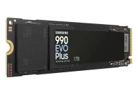 Лот: 25072842. Фото: 4. SSD-накопитель M.2 1Тб Samsung... Красноярск