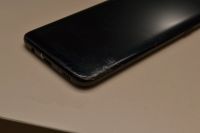 Лот: 16630427. Фото: 6. Galaxy s8