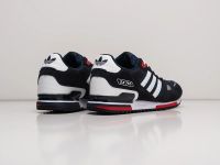 Лот: 18069746. Фото: 13. Кроссовки Adidas ZX 750 (14620...