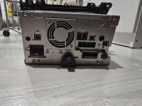 Лот: 25943275. Фото: 3. Автомагнитола Pioneer c9p9. Авто, мото, водный транспорт