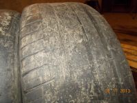 Лот: 3354173. Фото: 7. Три шины Michelin 225/45 R17...