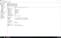 Лот: 13468415. Фото: 5. ASUS p5k wm se, XEON E5440(4/4...