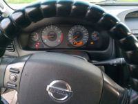 Лот: 14591915. Фото: 4. Продам Nissan Almera Classic I