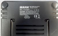 Лот: 2524546. Фото: 2. MAHA Powerex MH-C9000 зарядное... Аксессуары, расходные материалы