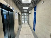 Лот: 25798360. Фото: 17. 2-комн. квартира , Красноярск...