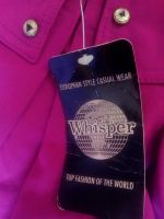 Лот: 7938754. Фото: 3. Юбка новая Whisper. Одежда, обувь, галантерея