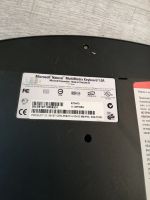 Лот: 15110450. Фото: 2. Клавиатура microsoft. Комплектующие
