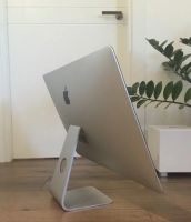 Лот: 16211368. Фото: 3. Apple iMac 27" Late 2012. Компьютеры, оргтехника, канцтовары