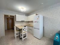 Лот: 23640553. Фото: 4. квартира , Красноярск проспект... Красноярск
