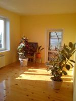 Лот: 9422827. Фото: 20. Продам дом Тартат 6900 т.р.. 215кв...