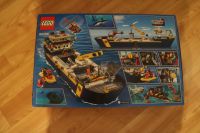 Лот: 25669740. Фото: 3. Lego 60266 City Исследовательское... Дети растут