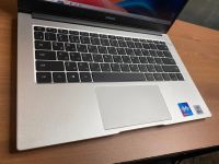 Лот: 20997987. Фото: 7. Ультрабук Honor MagicBook X14...