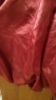 Лот: 4795736. Фото: 6. пуховик. обмен.