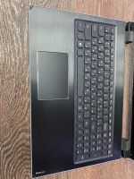Лот: 16928450. Фото: 6. корпус ноутбука Lenovo IdeaPad...