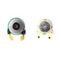 Лот: 25332000. Фото: 2. Динамик (speaker) для Sony Ericsson... Запчасти, оборудование