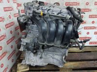 Лот: 20901377. Фото: 4. Двигатель бензиновый Toyota Noah... Красноярск