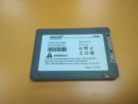 Лот: 16678902. Фото: 2. Твердотельный диск SSD 240Gb 240Гб... Комплектующие