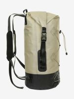 Лот: 25699995. Фото: 6. Рюкзак туристический Naturehike...