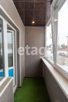 Лот: 25286076. Фото: 8. 3-комн. квартира , посёлок городского...