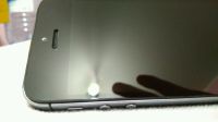 Лот: 9509225. Фото: 7. Продам корпус iPhone 5s space...
