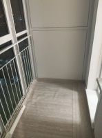 Лот: 20816504. Фото: 3. Кварира в аренду Черемушки, машиностроителей... Недвижимость